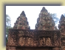 Cambodia (503) * 1600 x 1200 * (933KB)